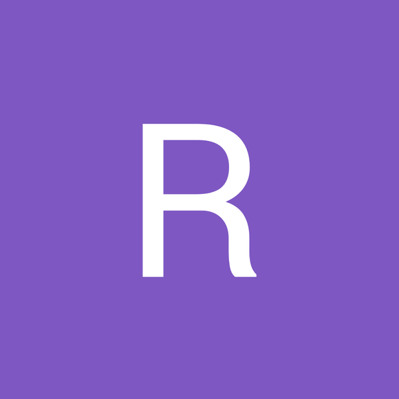 rksca